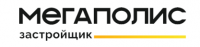 Мегаполис